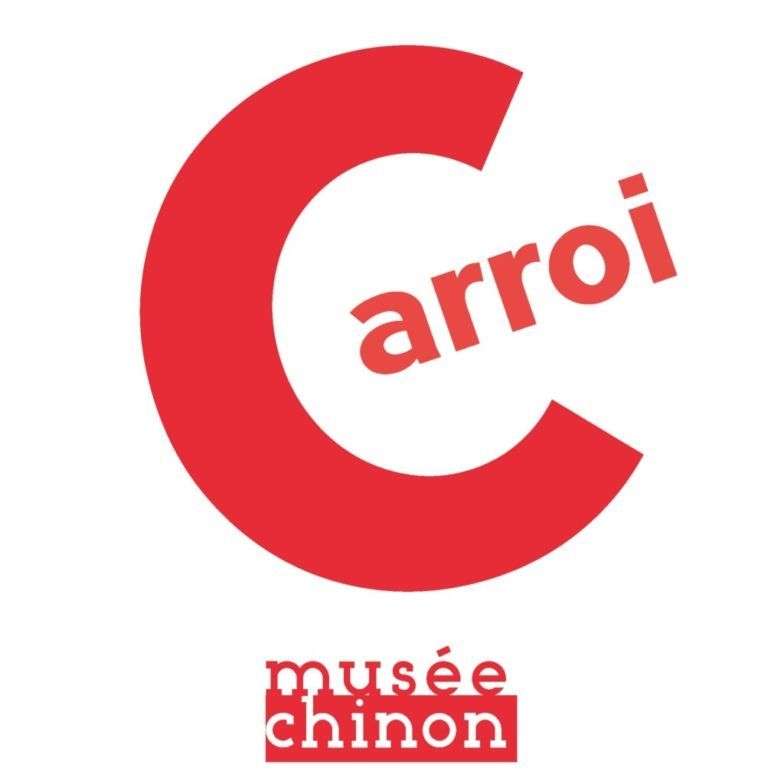 LA CARROI, MUSÉE ARTS ET D_HISTOIRE.png