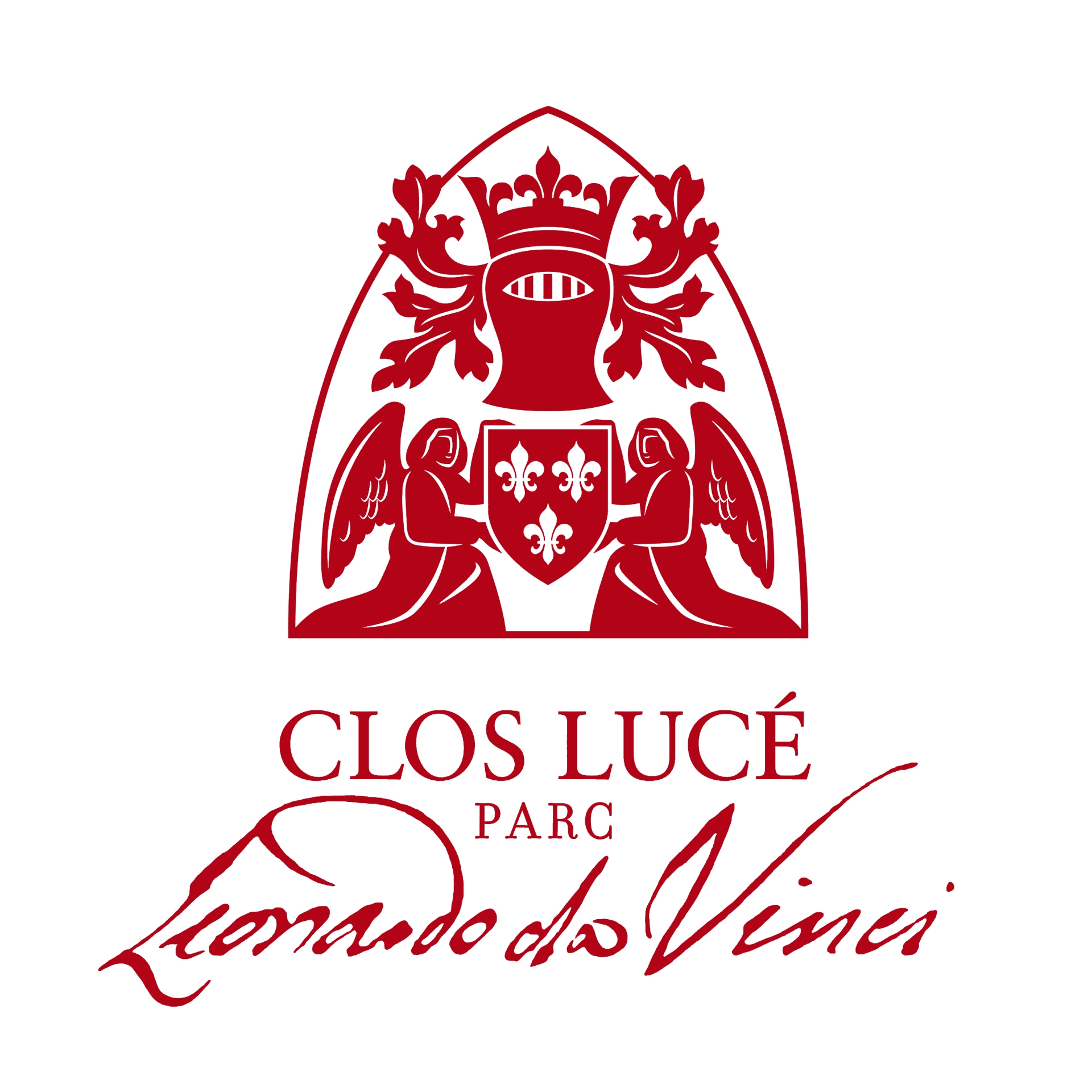 Manoir du Clos-Lucé, château de la Renaissance.png