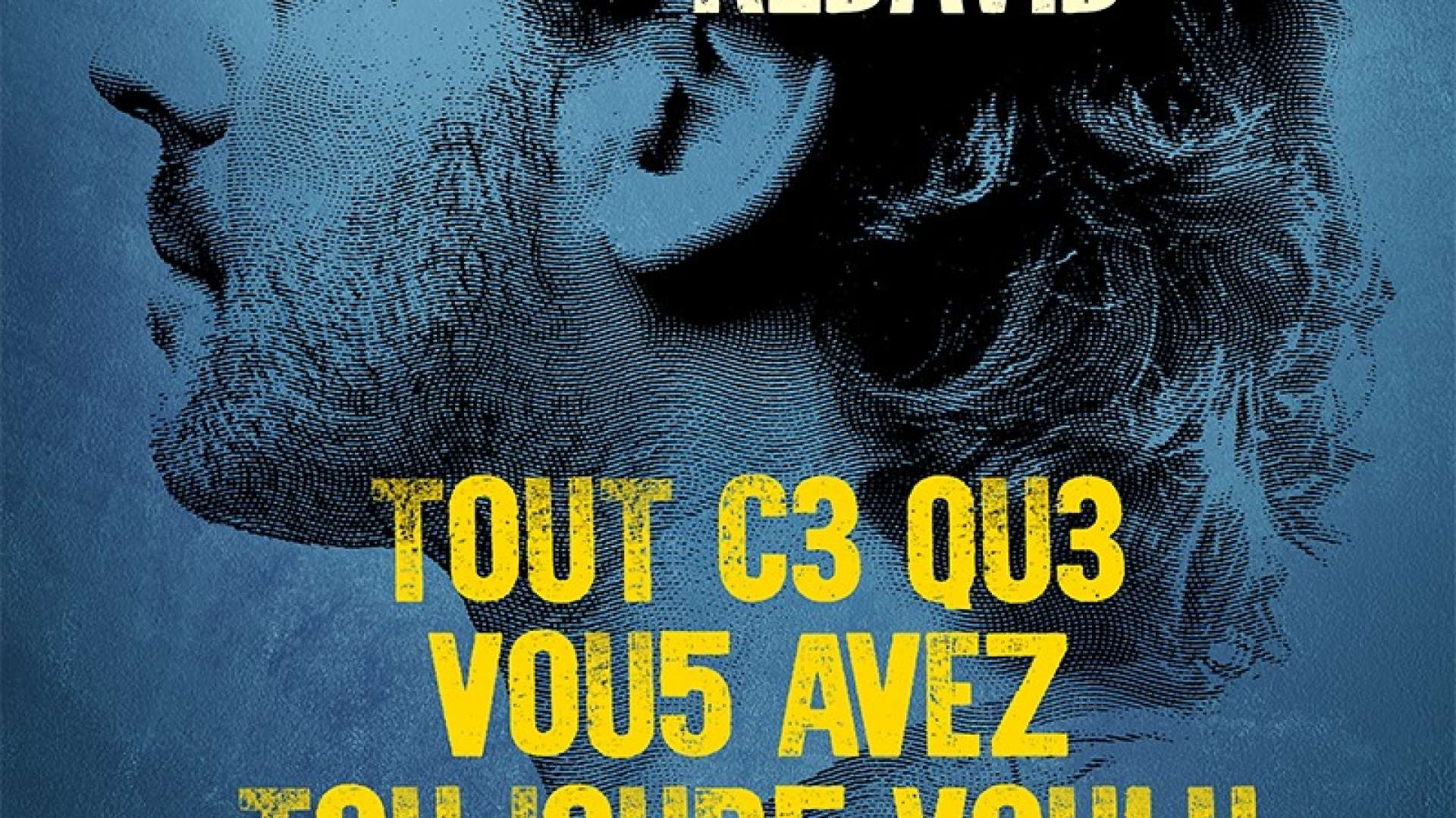 TOUT CE QUE VOUS AVEZ TOUJOURS VOULU SAVOIR SUR VOTRE CERVEAU | Le Prog