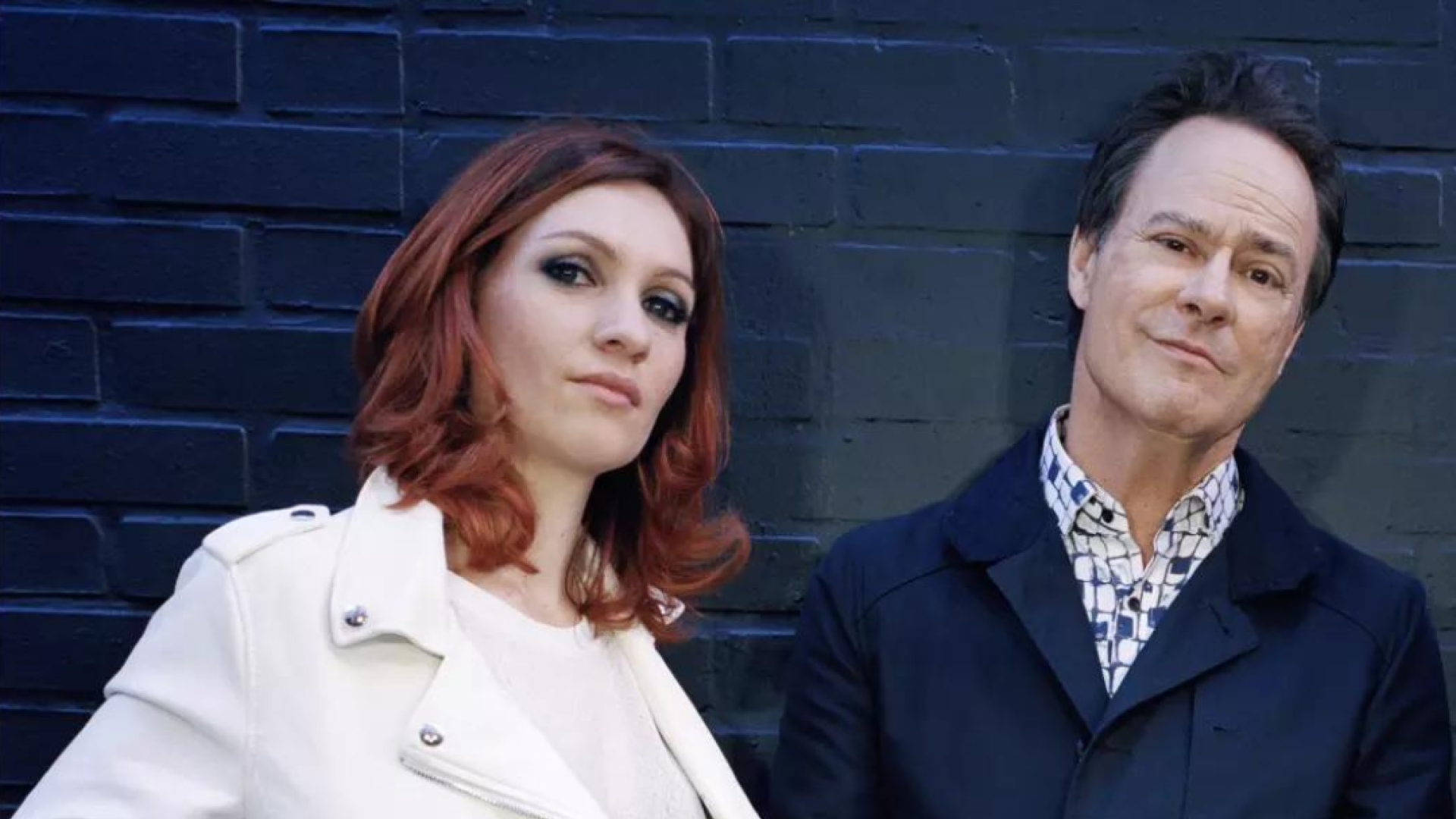 Cock Robin Wo Korosu No Wa Scan Vf COCK ROBIN | Le Prog