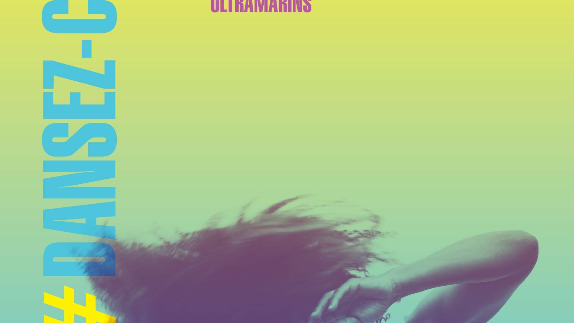 Spot DansezCroisez Le Prog