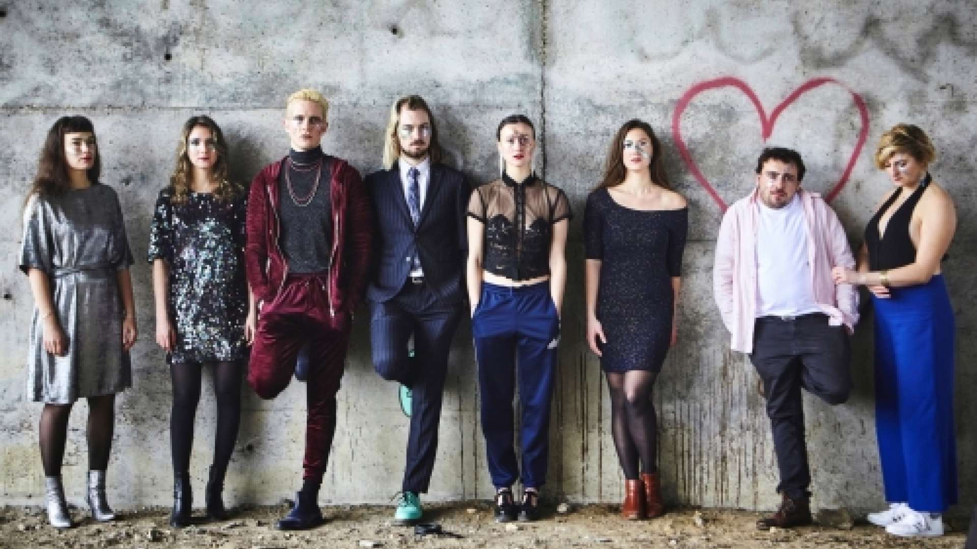 Poil de carotte, poil de carotte Le Prog