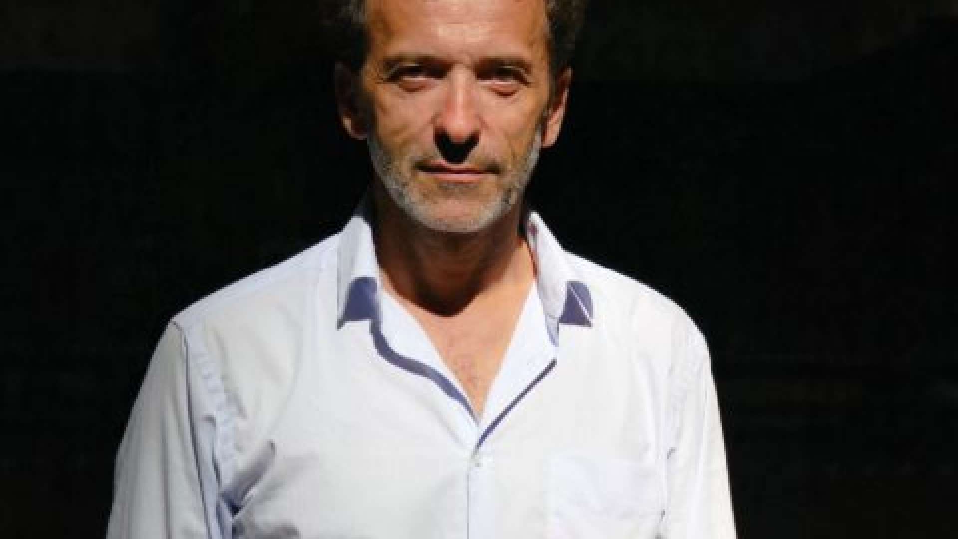 HERVE DEVOLDER | Le Prog