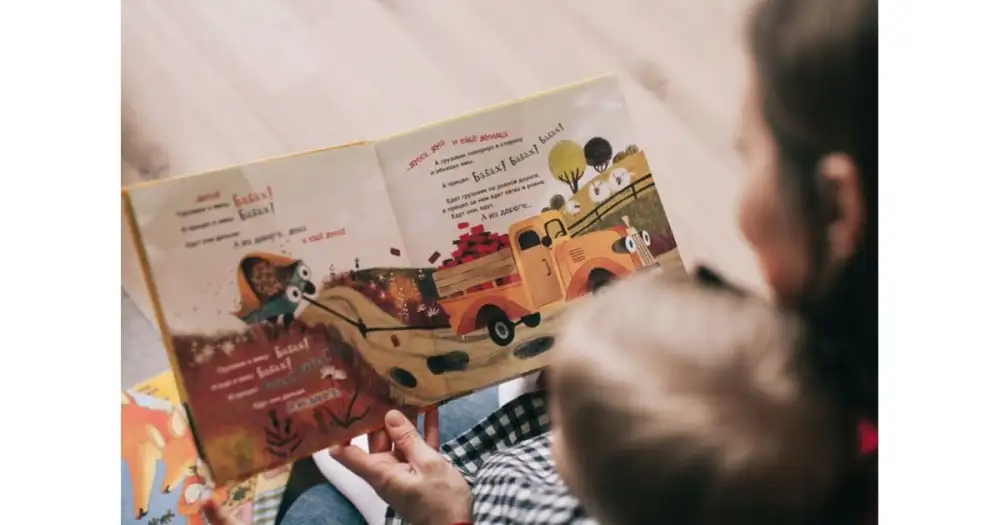 Comment choisir meilleur service garde d'enfants près chez