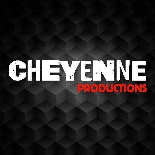 Cheyenne Productions