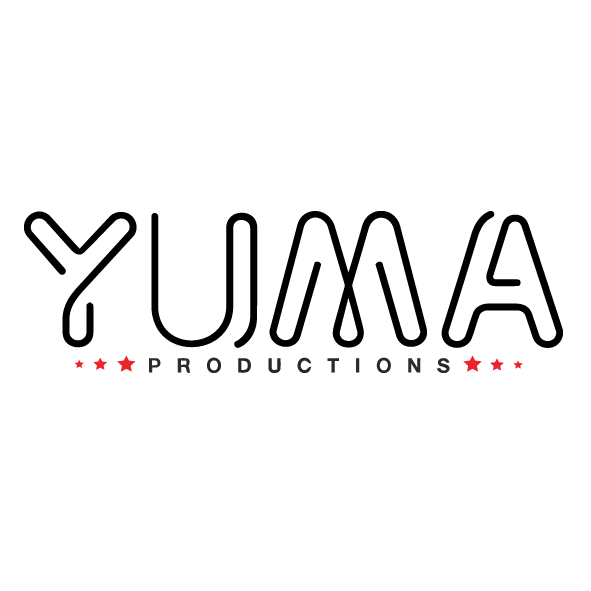 YUMA PRODUCTION