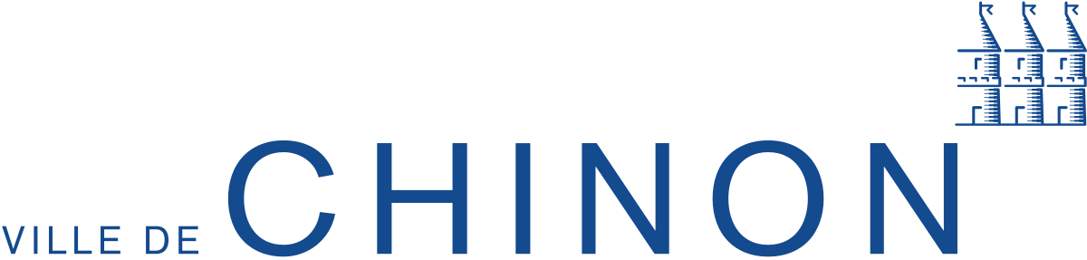 1200px-logo_chinon.svg_.png