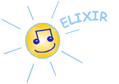 logo_elixir_clair.gif