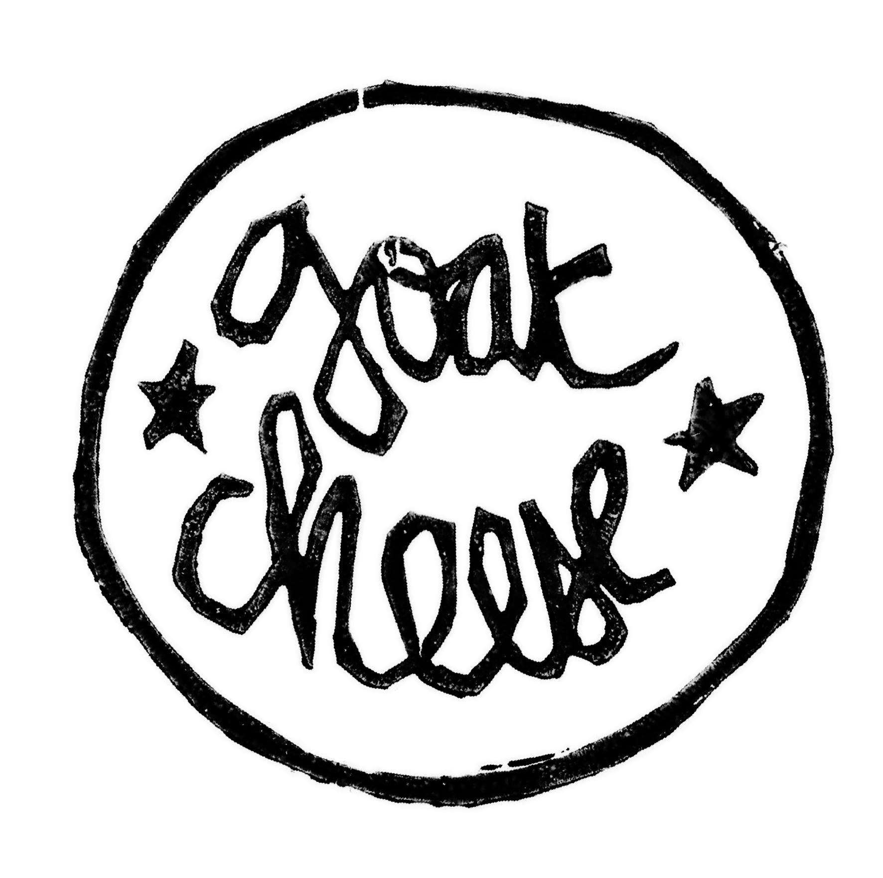 logo_goat_cheese.jpeg