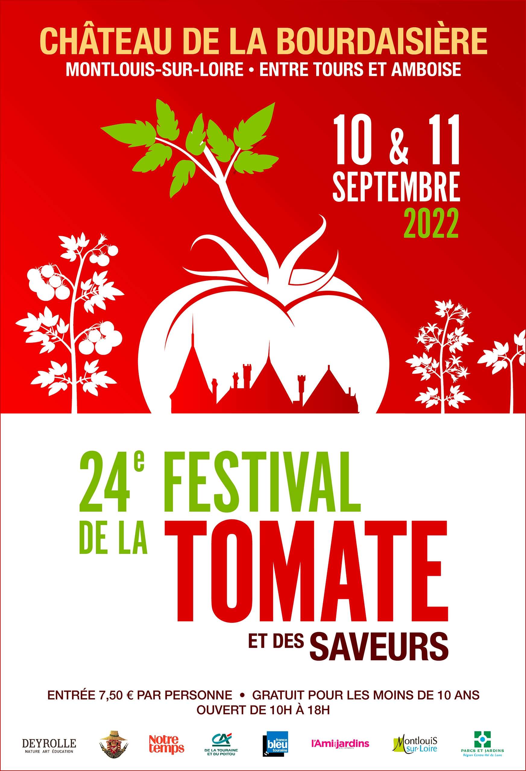 festival-tomate-2022_1.jpg