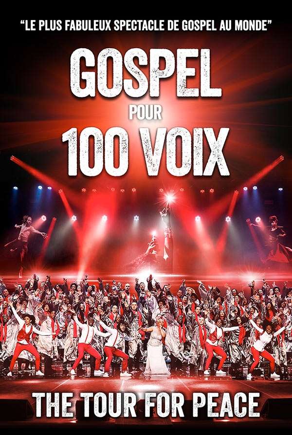 gospel-100-voix-2017_3452337276032766477.jpg