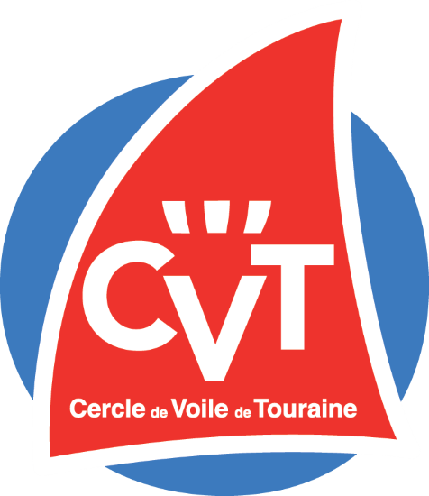 logo-cvt_1.png
