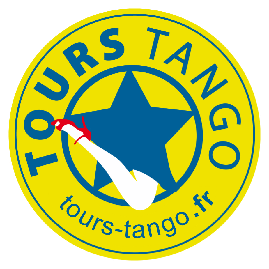 logo-tours-tango-fr.png