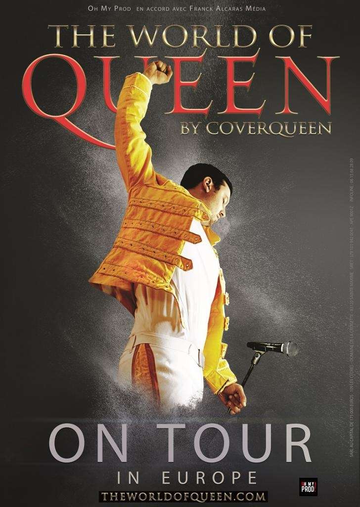the20world20of20queen20on20tour20426x6002020basse20def2028129.jpg
