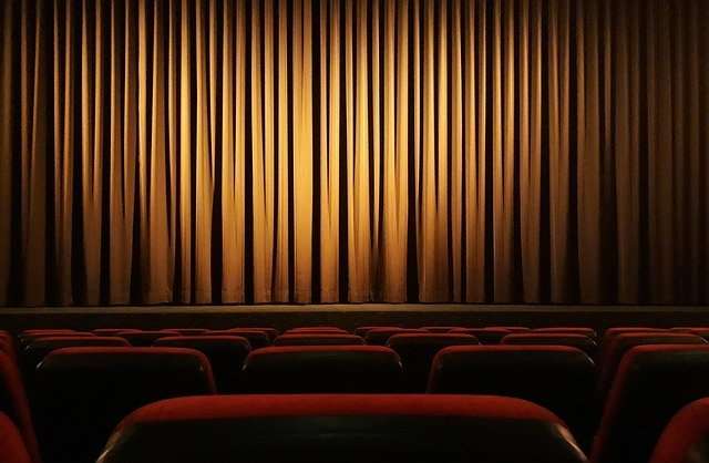 theatre-cinema-pixabay-8.jpeg