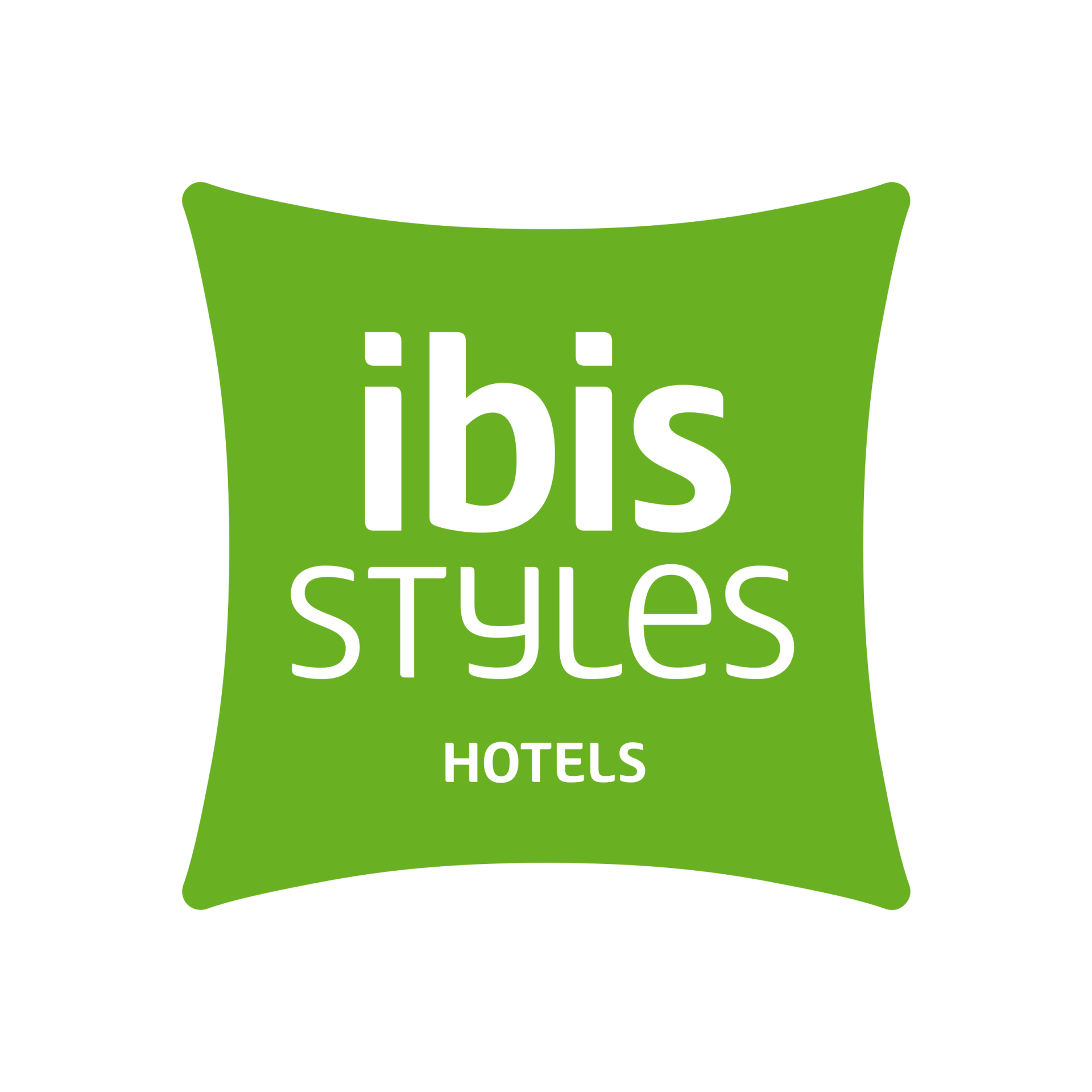 logo_ibis_styles_rgb.png