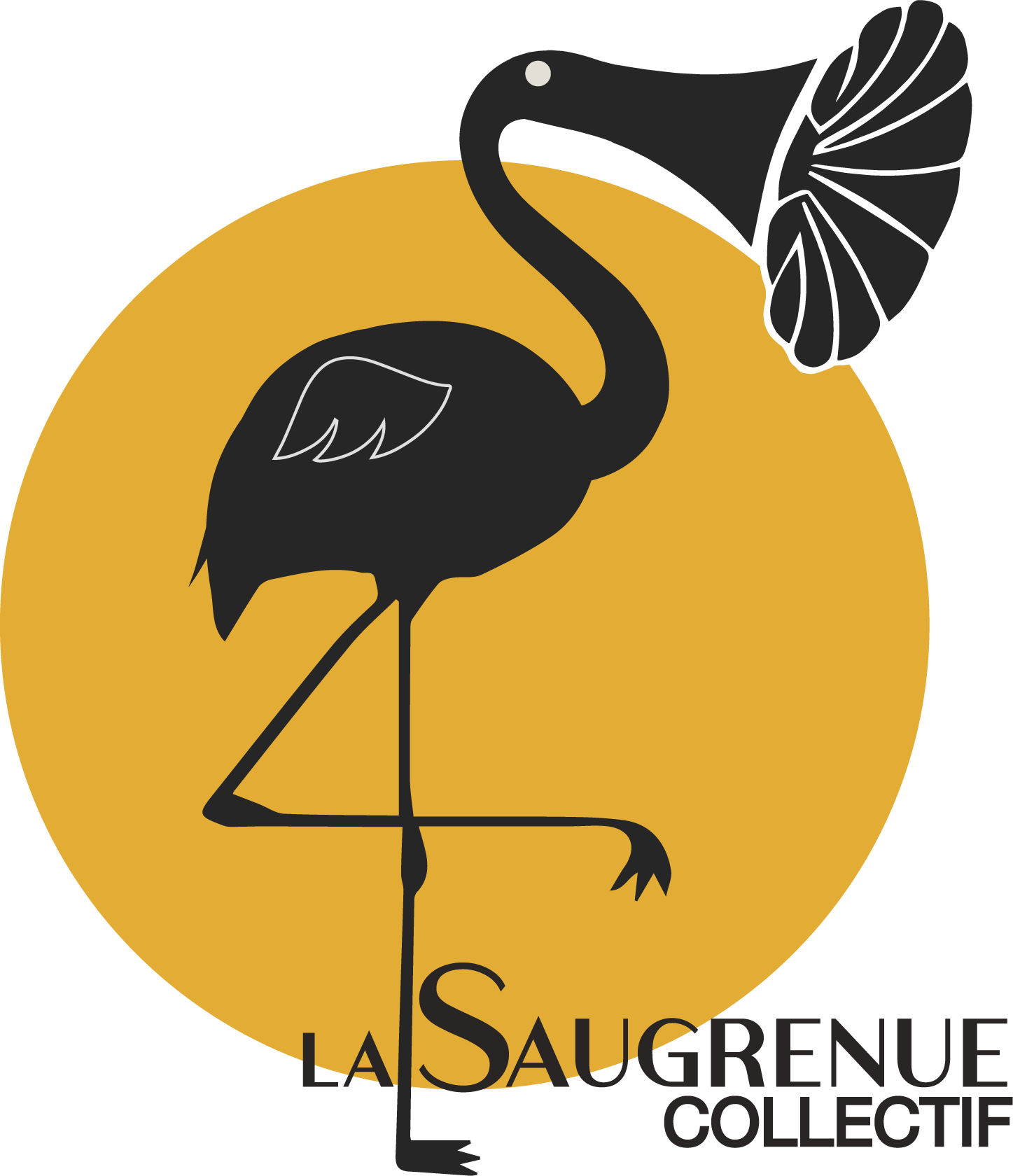 logo_noir_rond_jaune_avec_titre.png