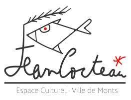 Espace Culturel Jean Cocteau