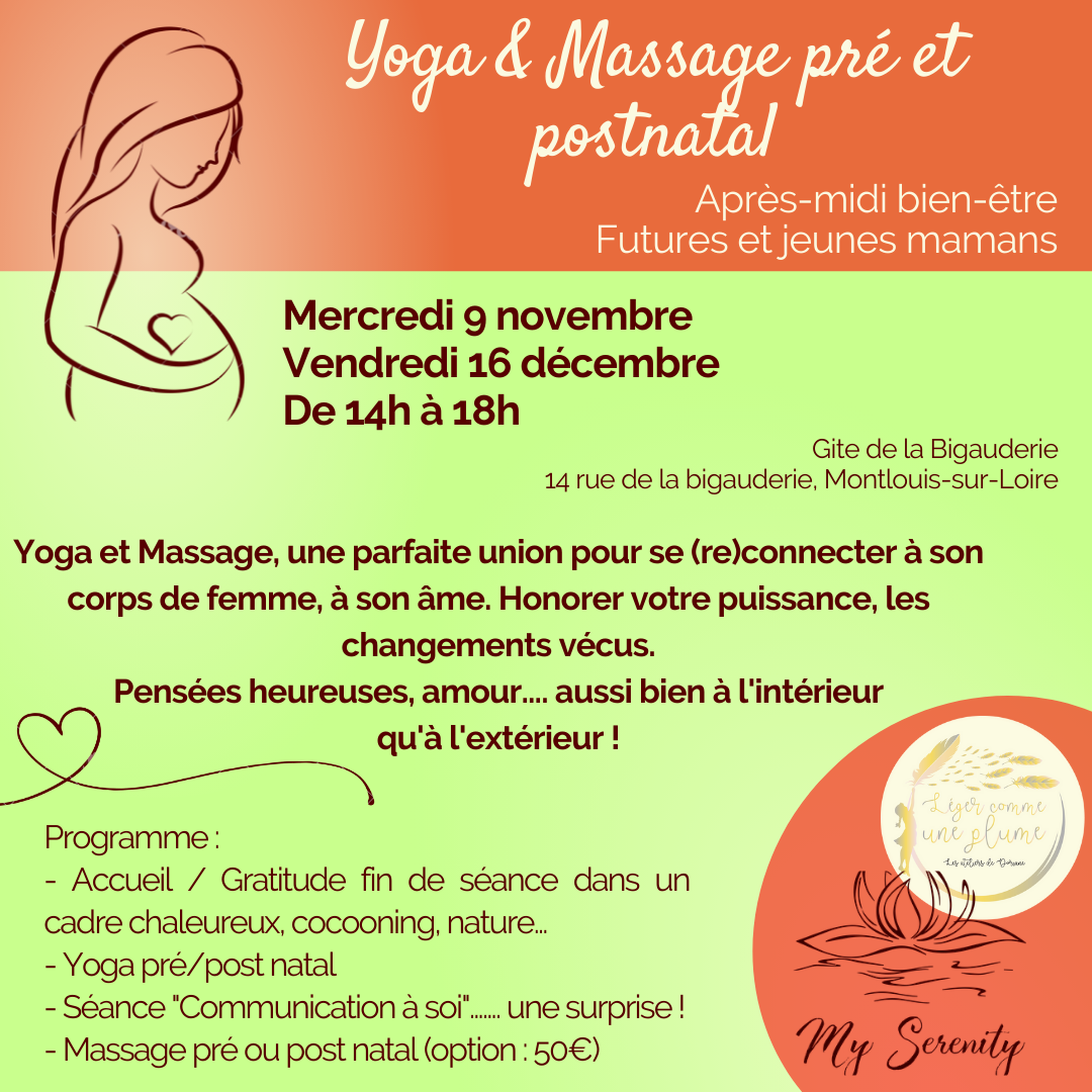 yoga_et_massage_0.png