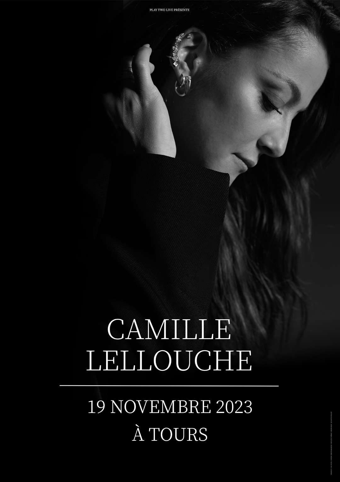 _camille_lellouche_site.jpg