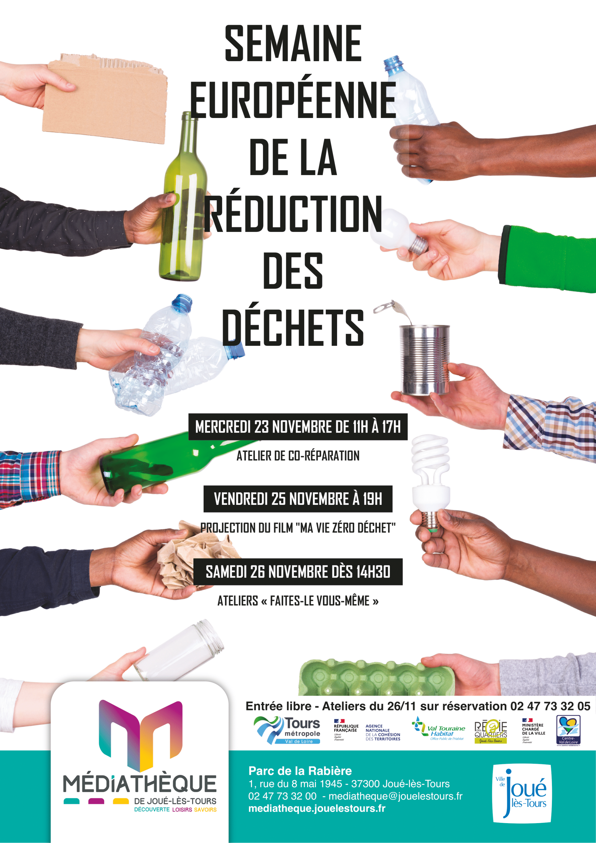 a3_semaine_reduction_des_dechets-1.png