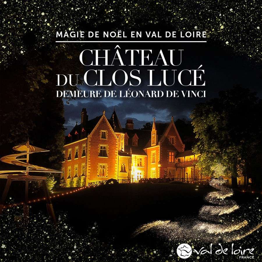 chateau-du-clos-luce-noel.jpeg