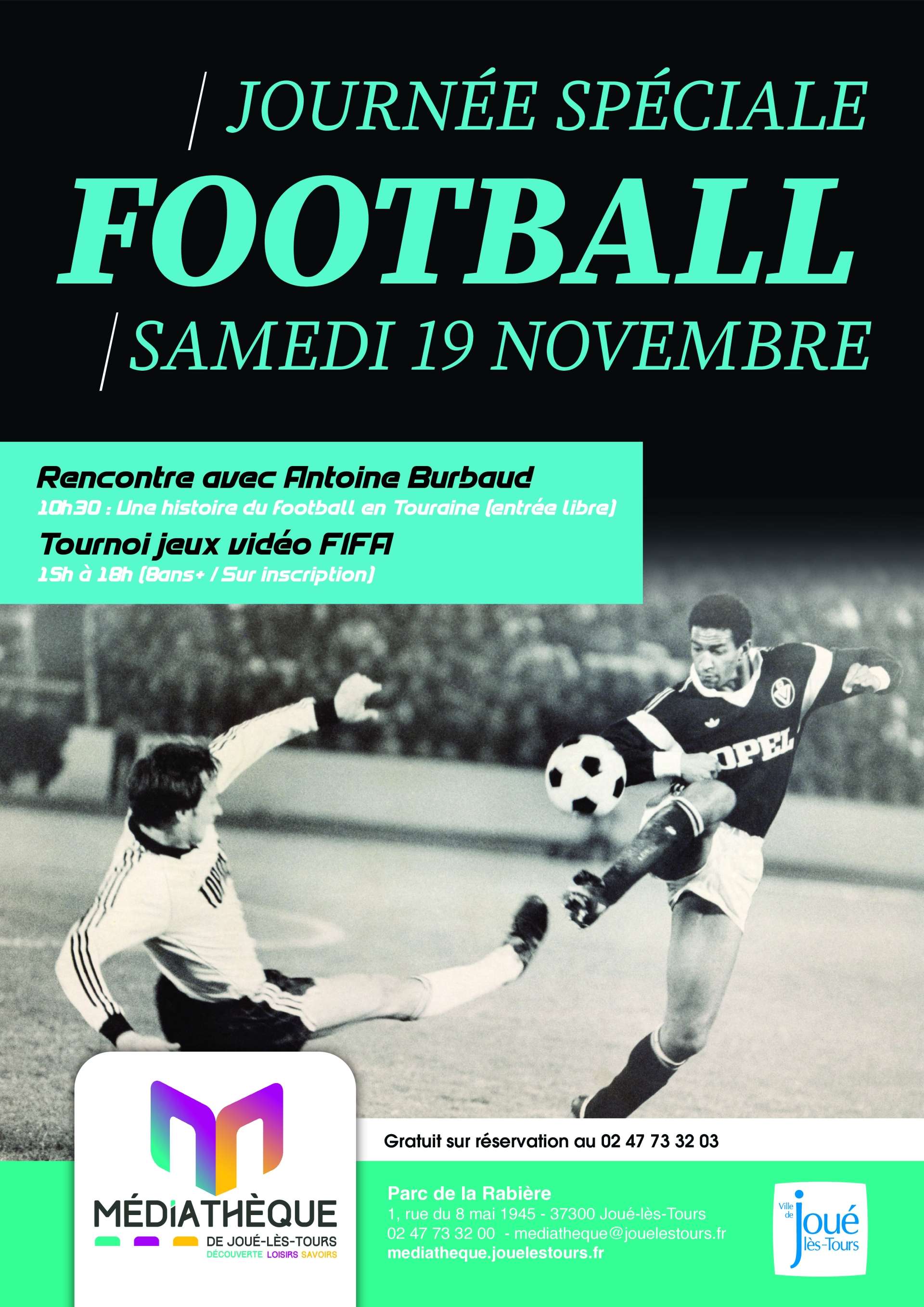 lhistoire_du_football_pdf.io_.jpg