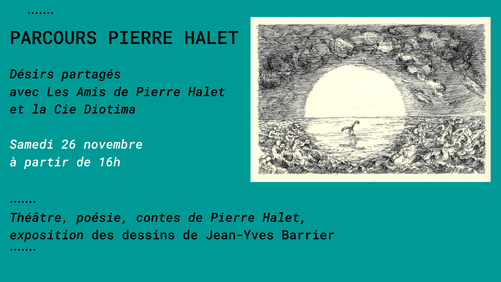 parcours_pierre_halet_-facebook.png
