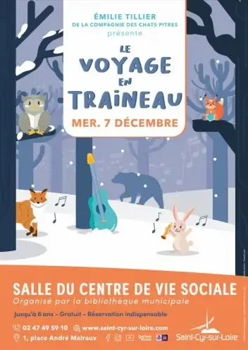 voyage-en-traineau_line_event_agenda.png