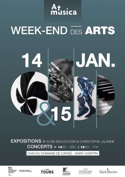 221130-flyers_week_end_des_arts.jpg