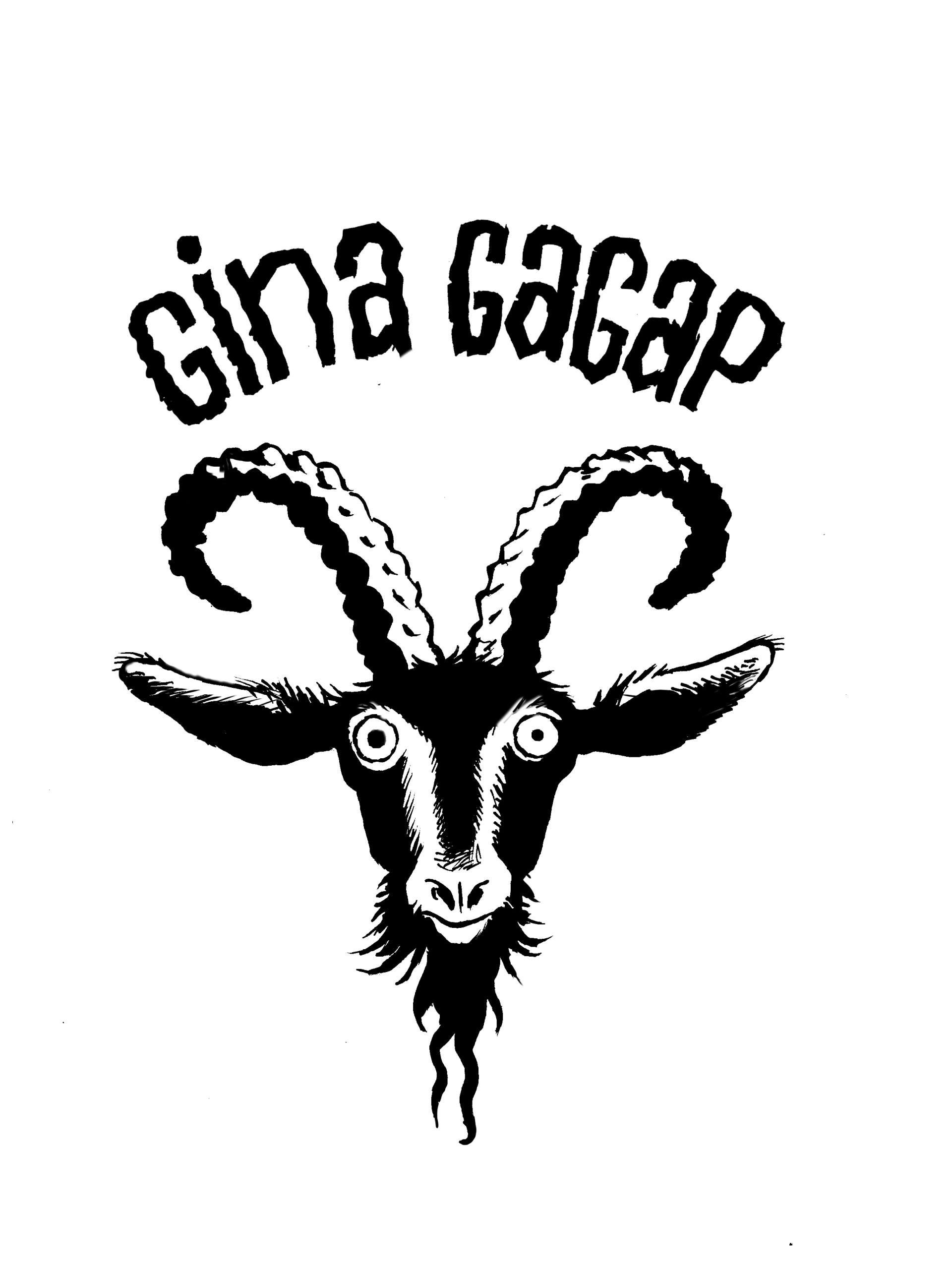 Compagnie Gina Gagap