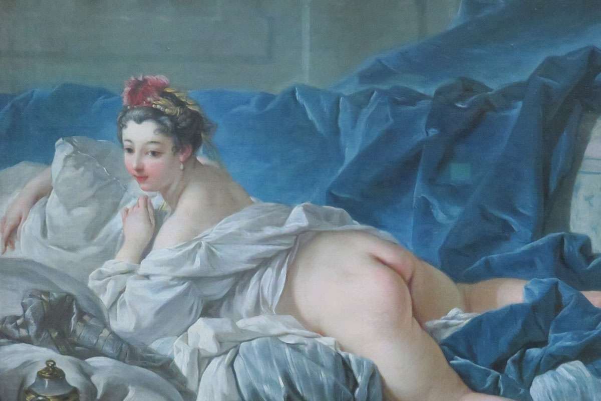 lodalisque_brune_de_boucher_1745_paris_musee_du_louvre_departement_des_peintures.jpg