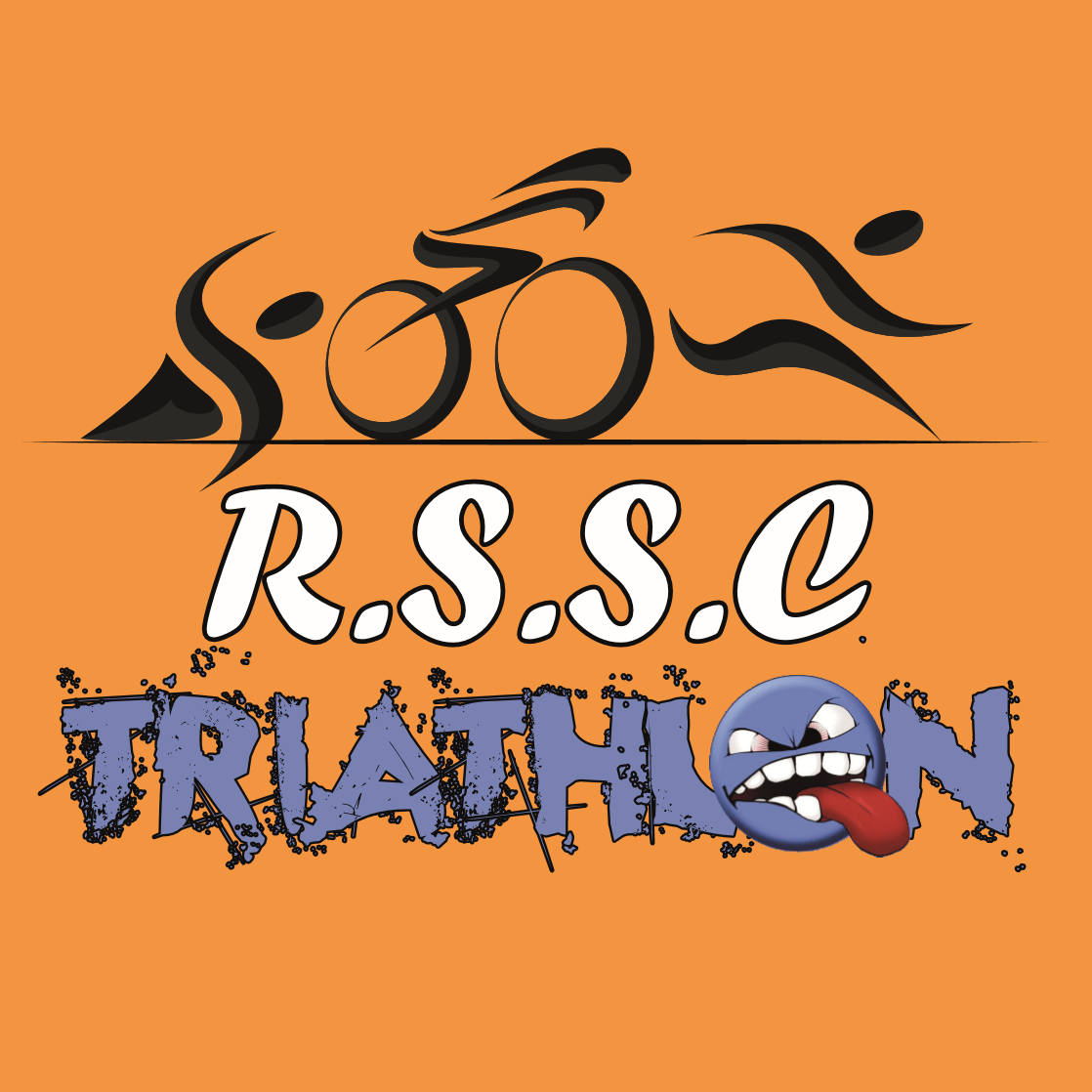 SECTION TRIATHLON DU RÉVEIL SPORTIF