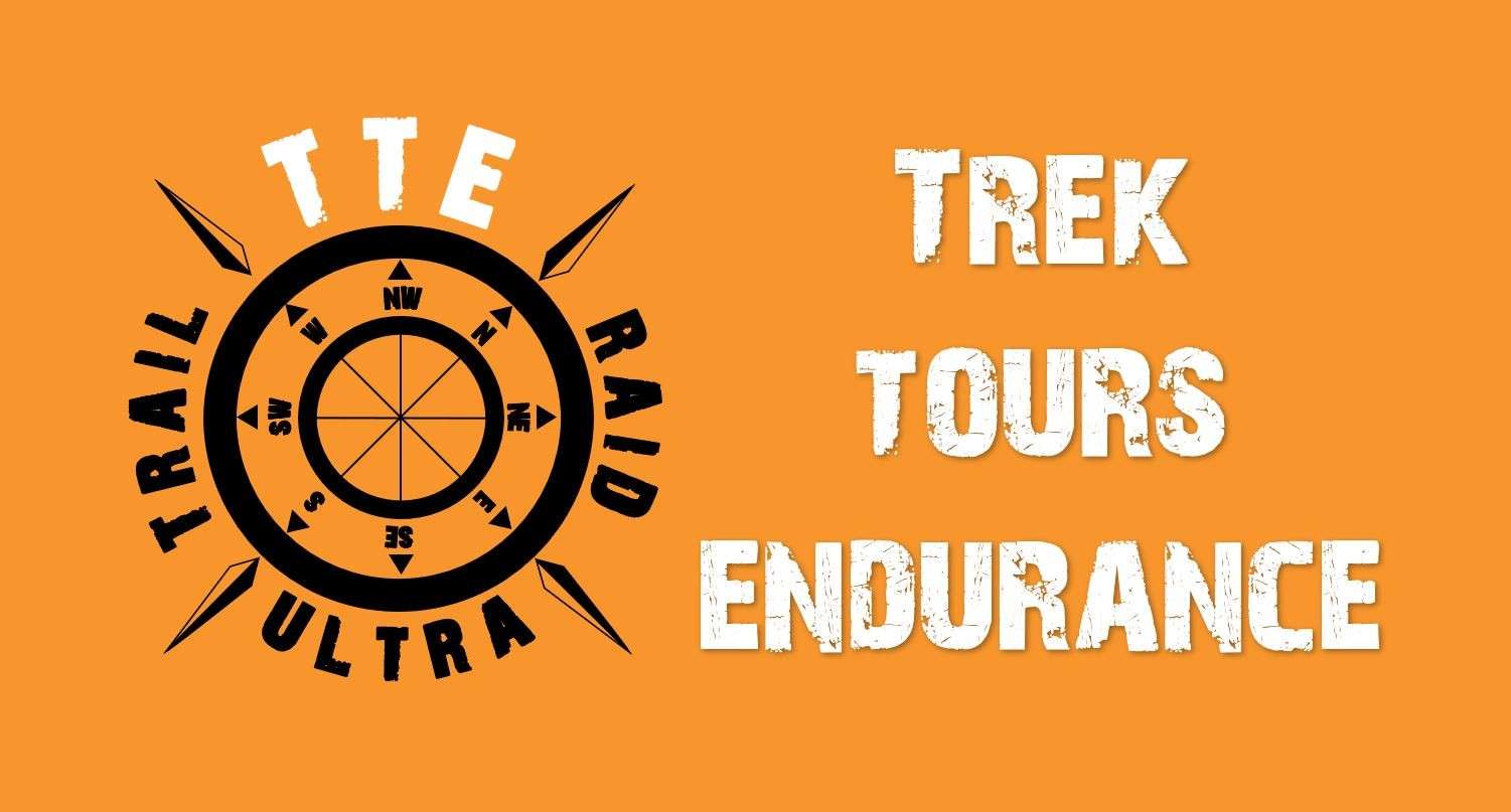 TREK TOURS ENDURANCE