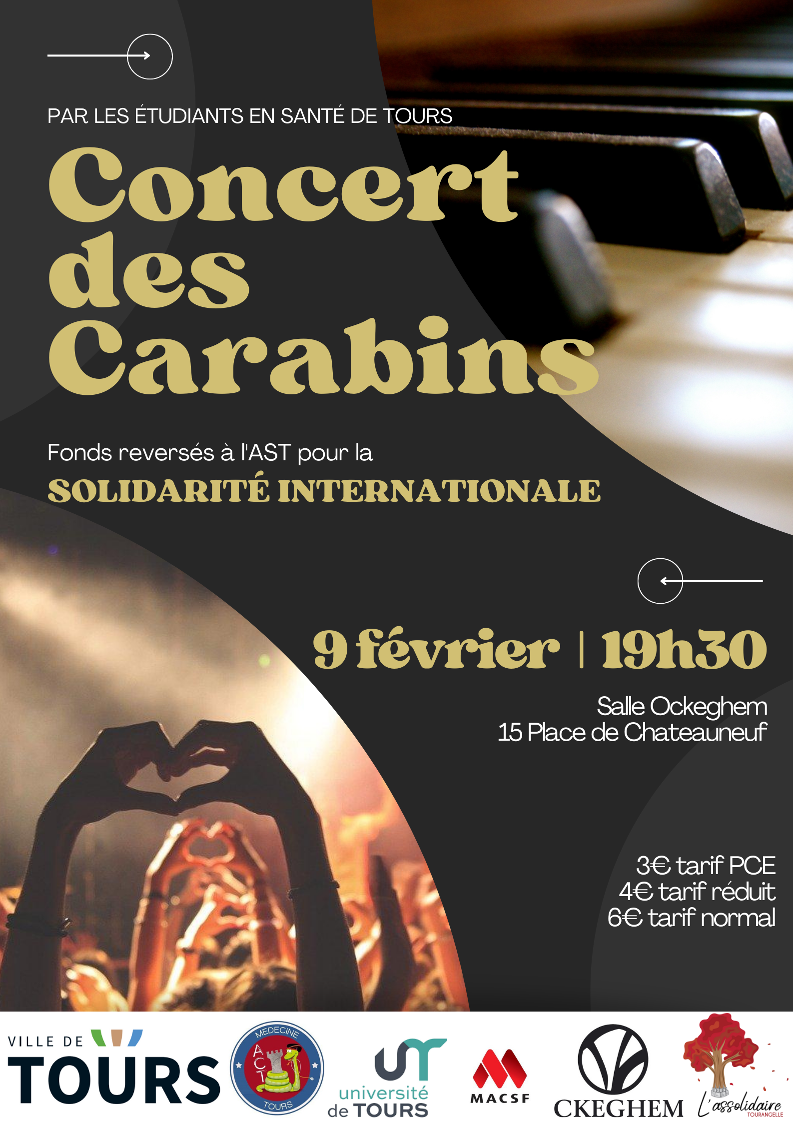 concert_des_carabins_2.png