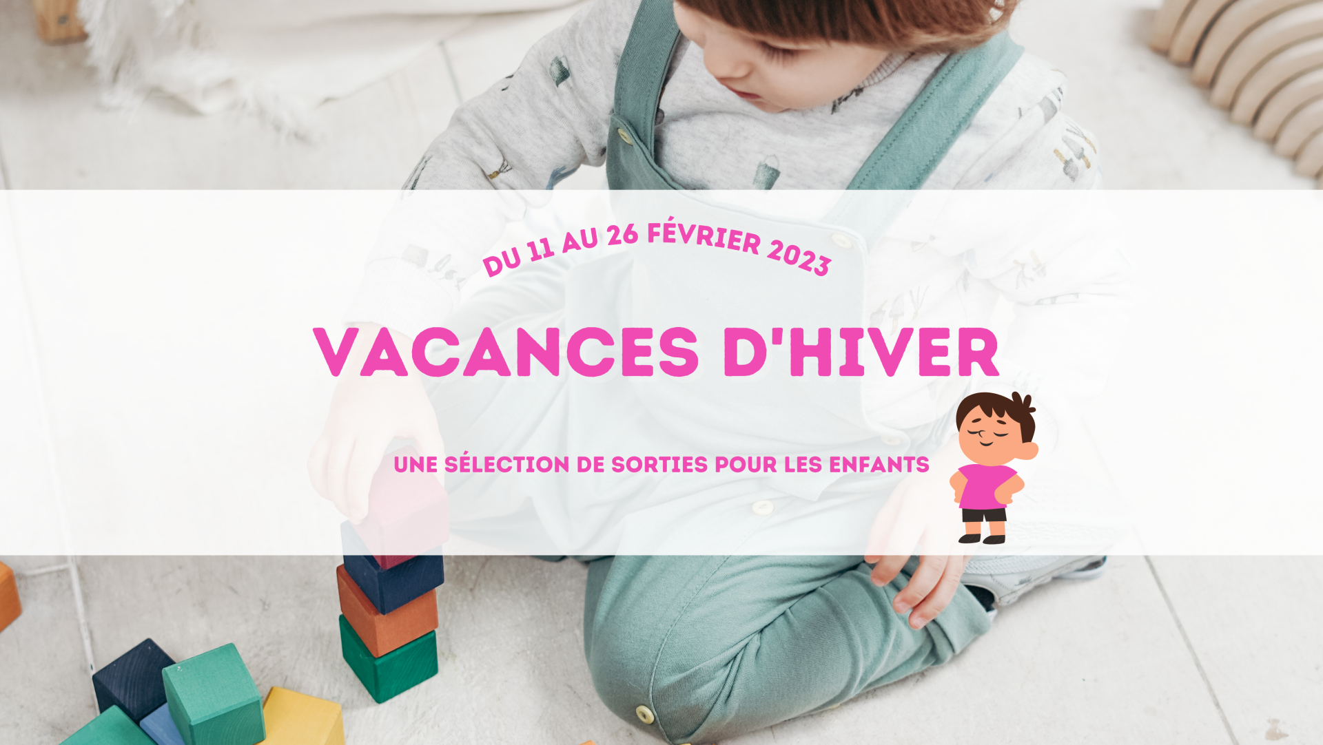 illustration_vacances_dhiver_3.png