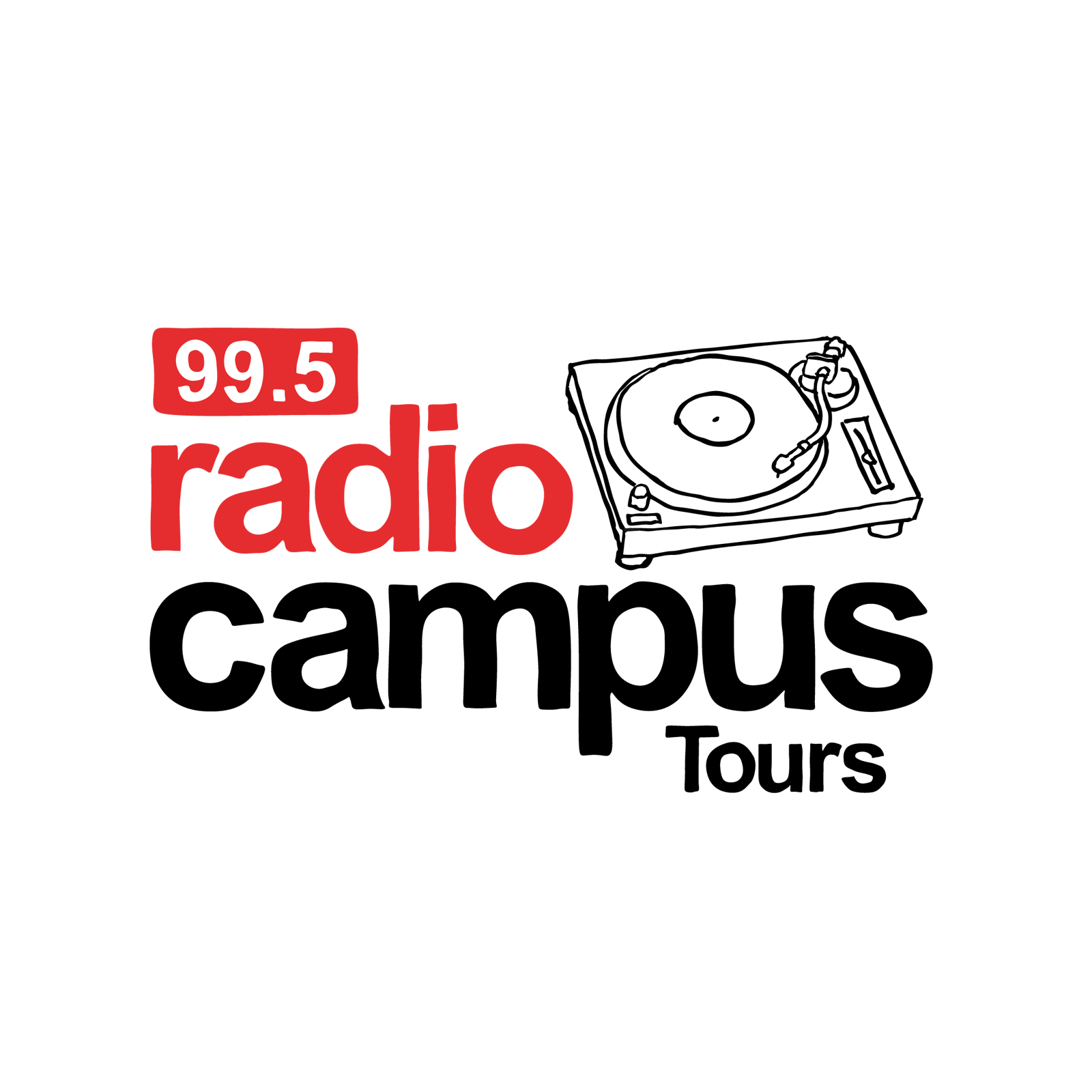 logo_campus.png