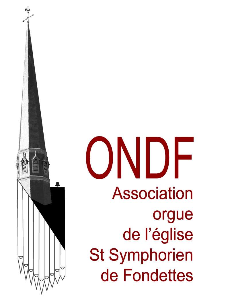 logo_ondfcopie.jpg