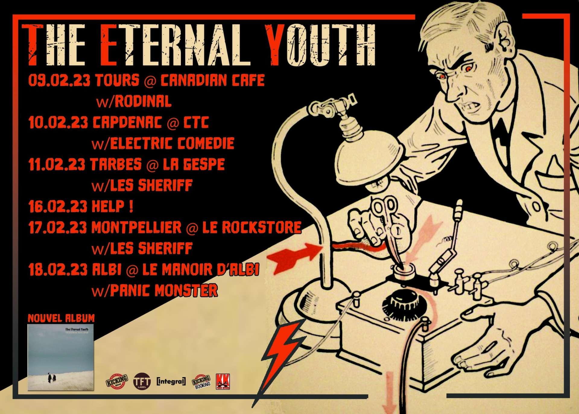 the_eternal_youth.jpg