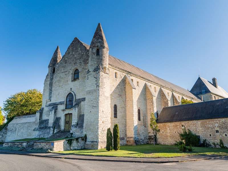 abbaye-bourgueil-credit-adt-touraine-jc-coutand-2032-2.jpeg