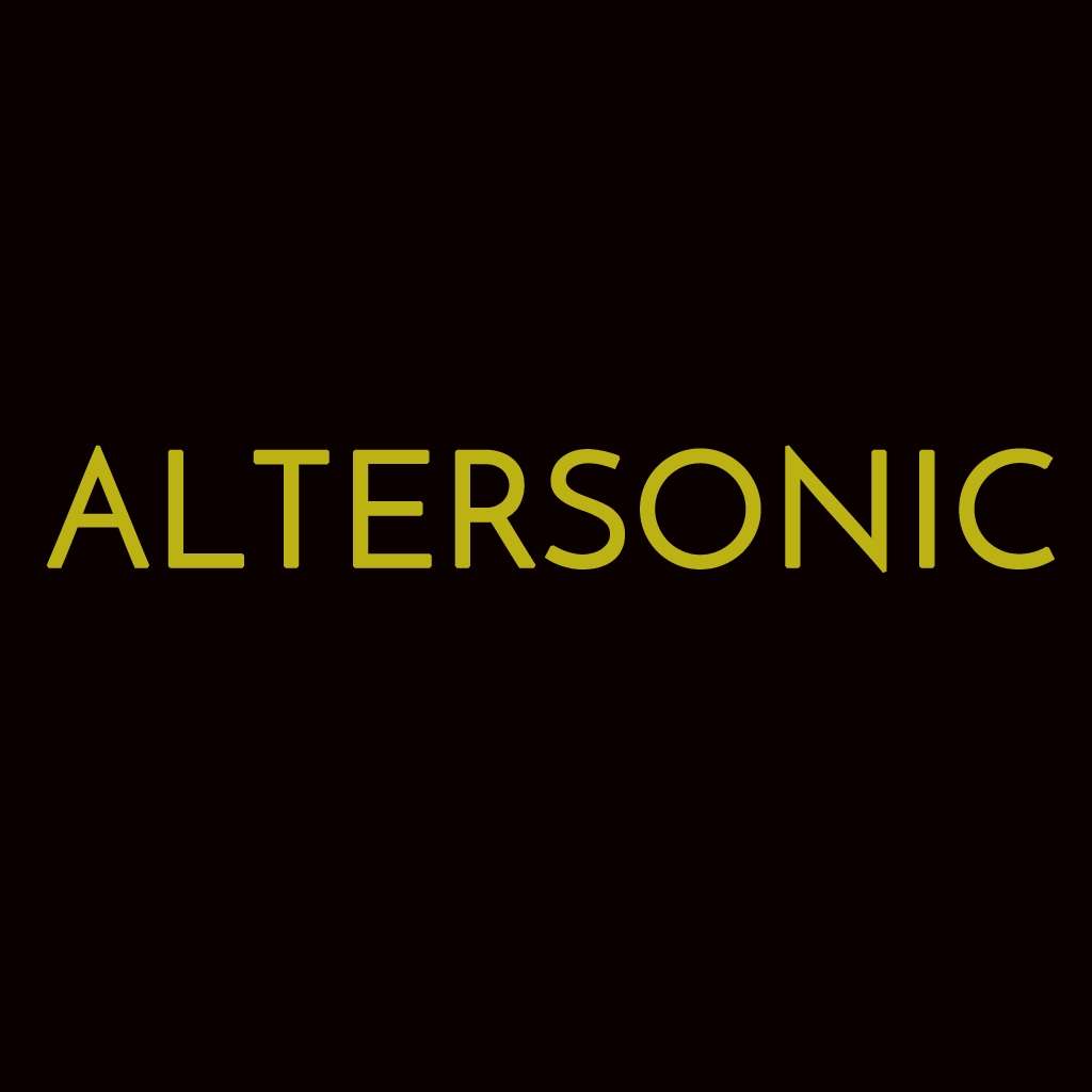 altersonic_logo_copy.jpg