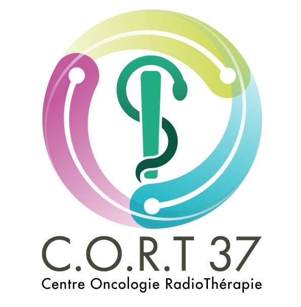 cort37-logo-ok.jpg