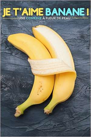 je_t_aime_banane.jpeg