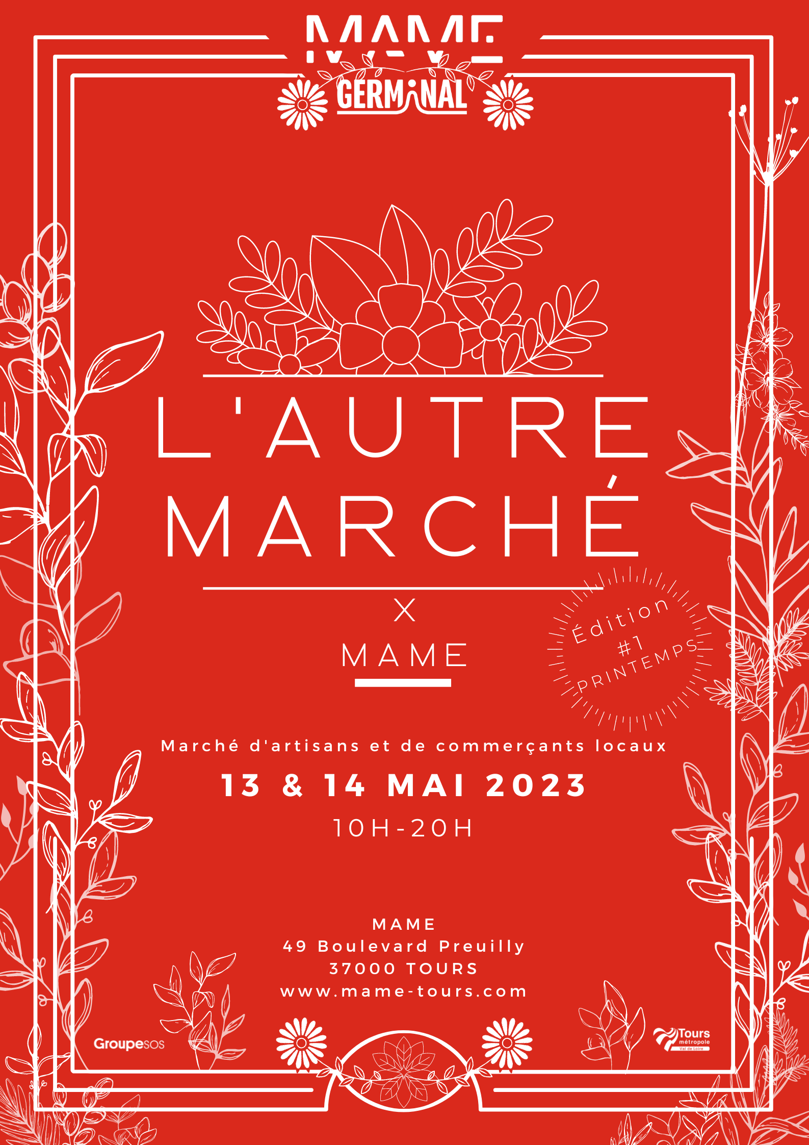 lautre_marche_carre_printemps_2023.png