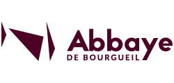 logo-abbaye-bourgueil.png