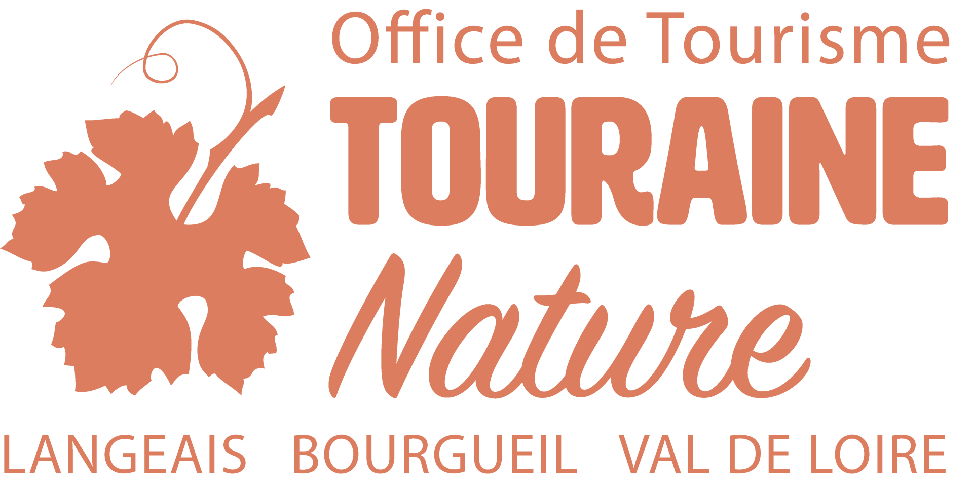 OFFICE DE TOURISME TOURAINE