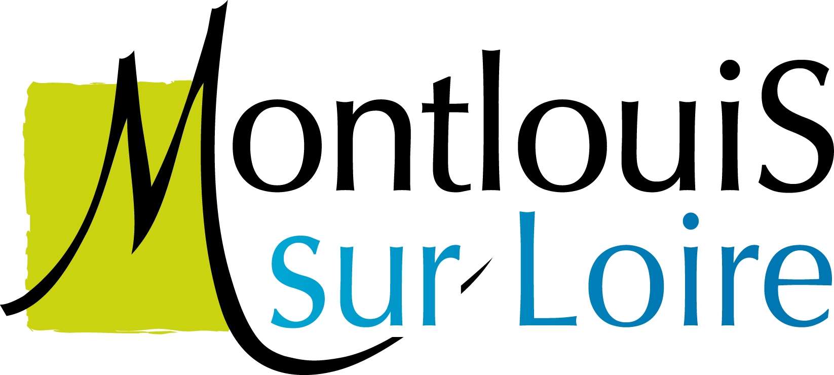 logo_montlouis-sur-loire.jpeg