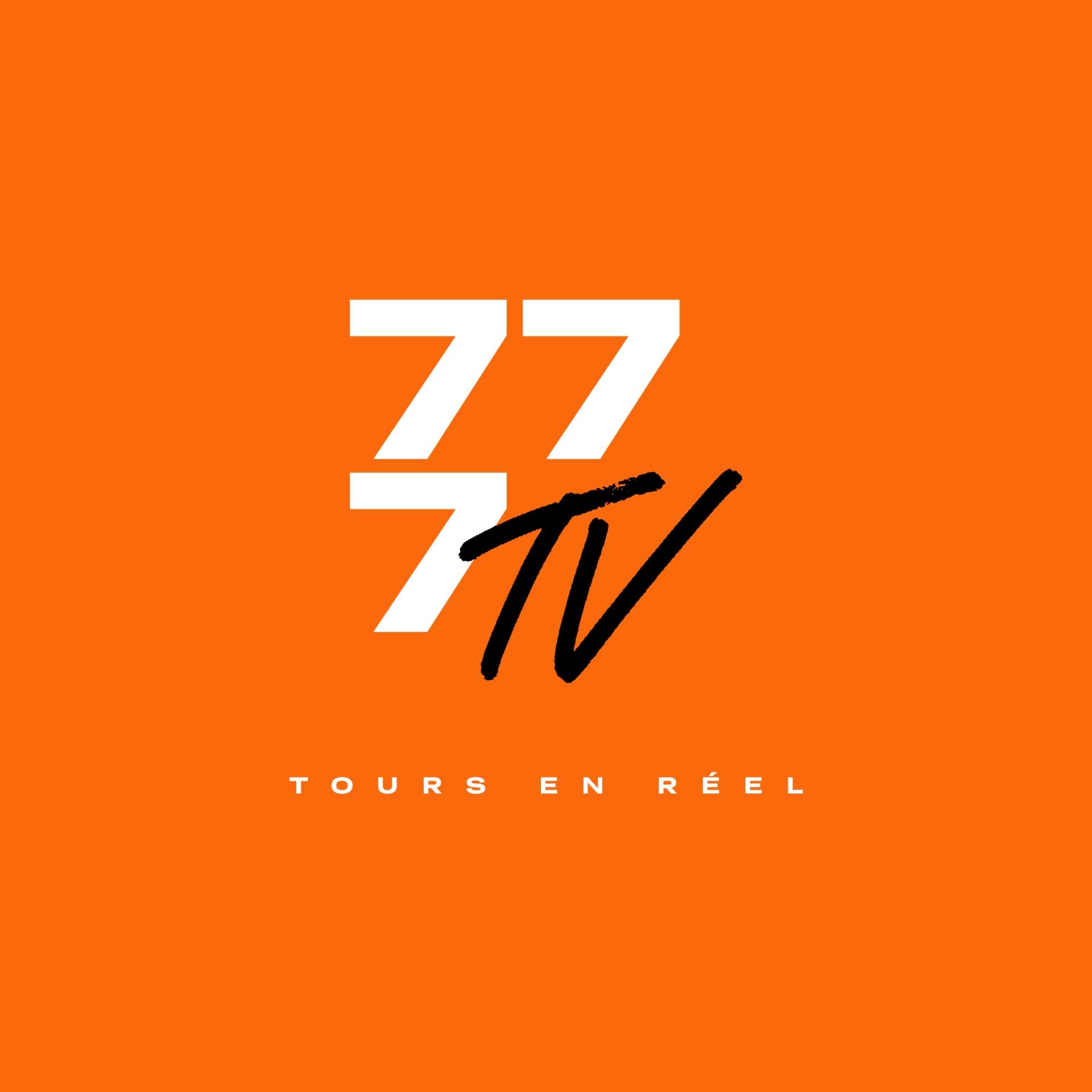 logo777tv.png