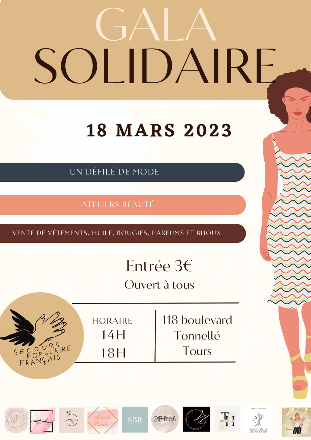 aff._gala_solidaire_spf37.png
