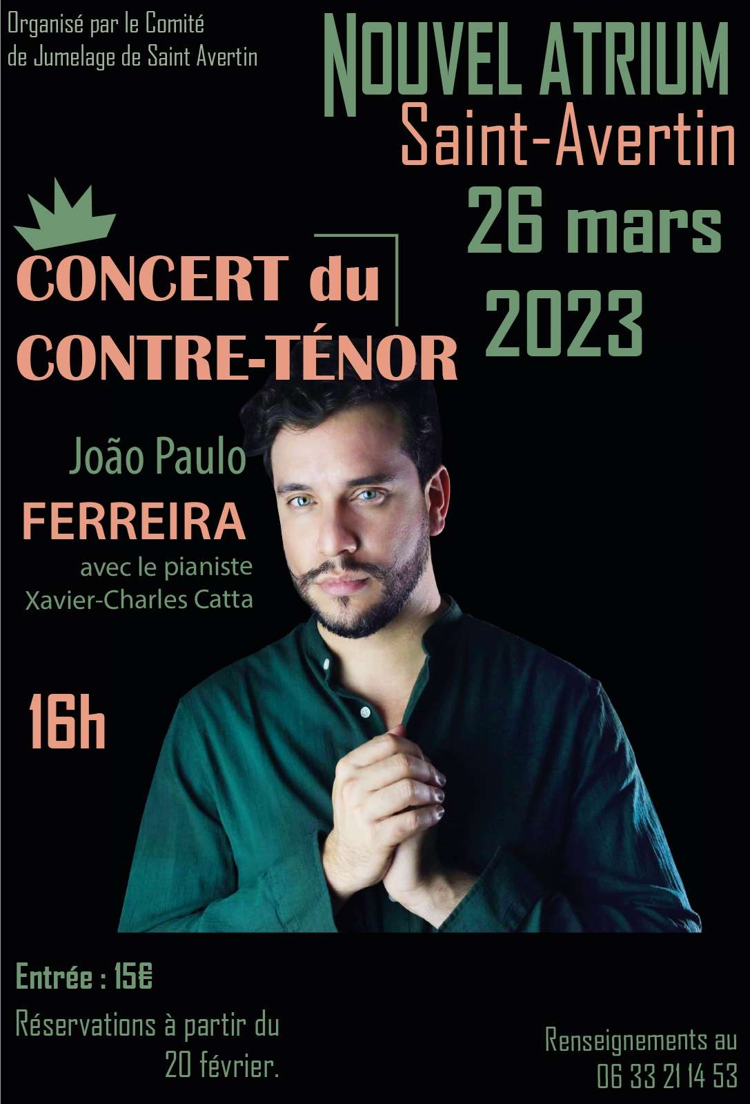concert_contre-tenor_ferreira.jpg